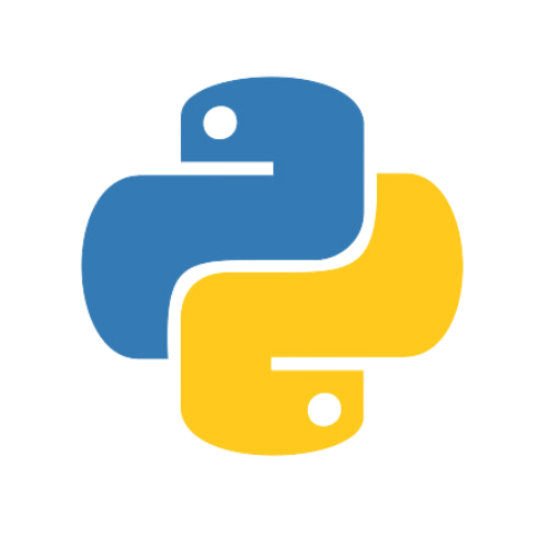 Tech Python - Goodmans Vision