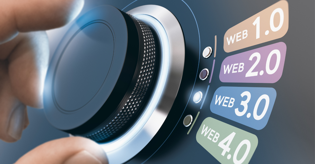 The Web Gets a Super Upgrade: Introducing Progressive Web Apps