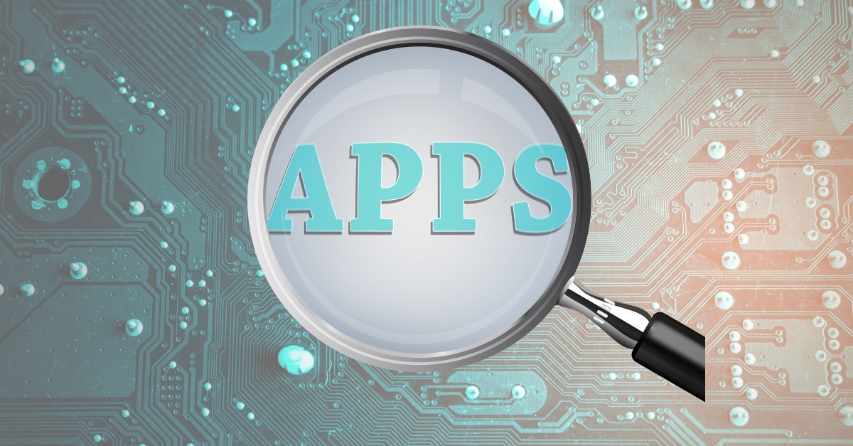 PWA vs. Native Apps: A Closer Look at Use Cases and Business Impact