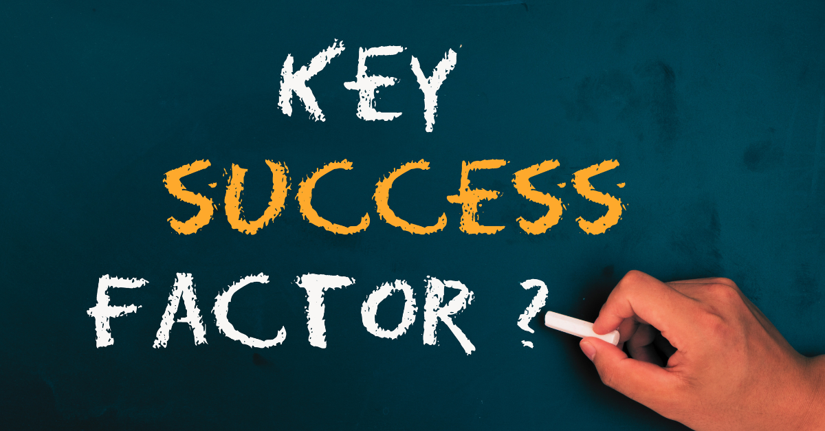 Building a Successful eCommerce Website Key Considerations and Best Practices