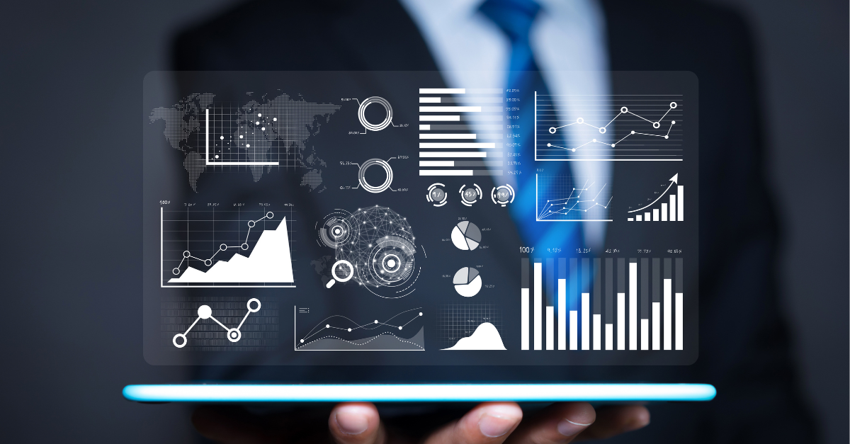 Unlocking the Power of Data in eCommerce: Leveraging Analytics for Growth