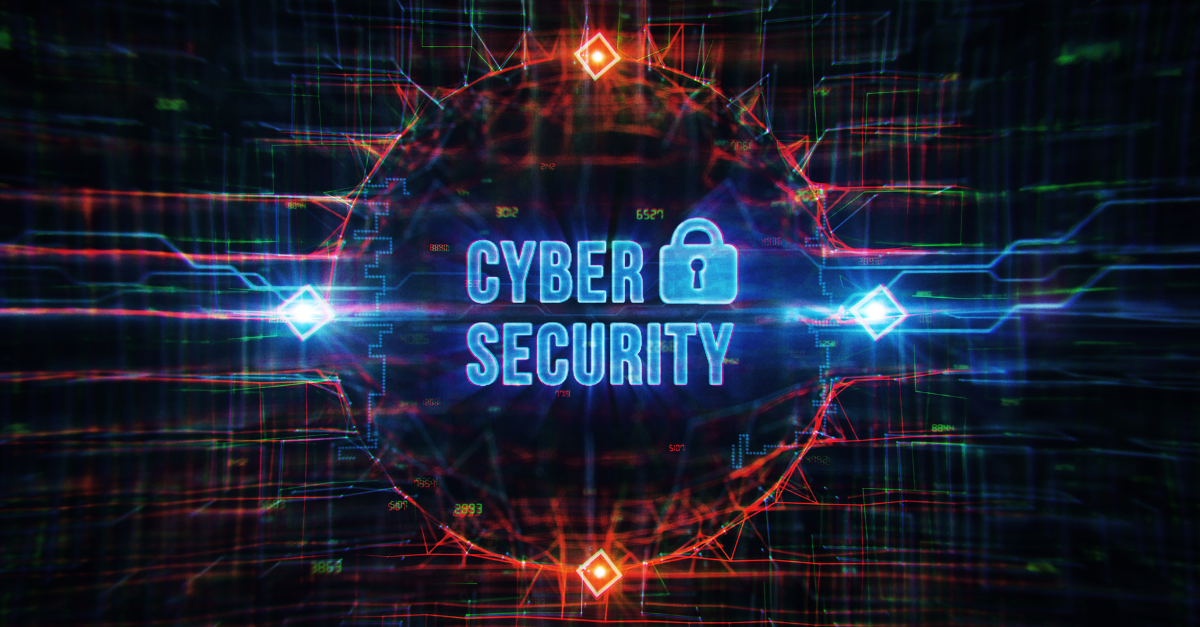 Cybersecurity in eCommerce: Protecting Customer Data and Building Trust